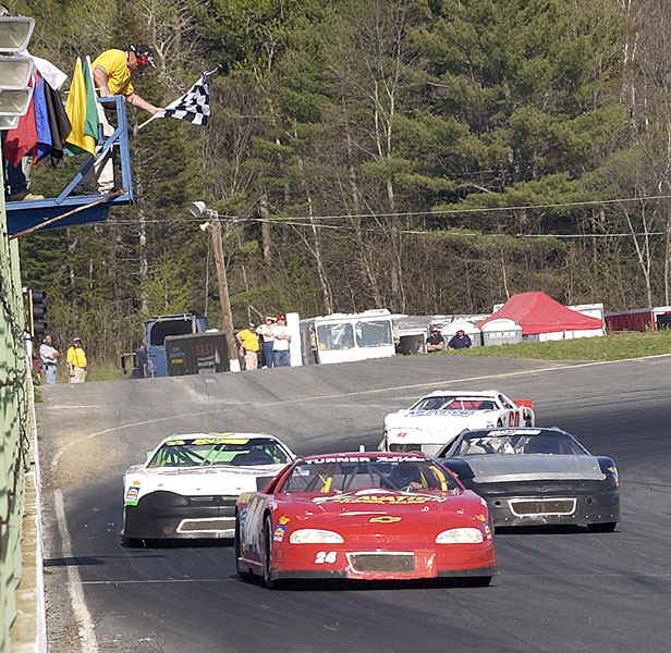 600h-DSC_3153.jpg (141645 bytes)