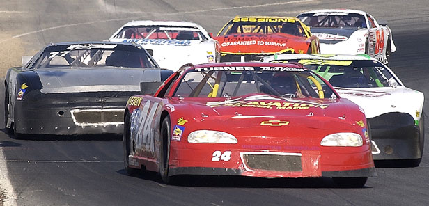 616-2-DSC_2952.jpg (62000 bytes)