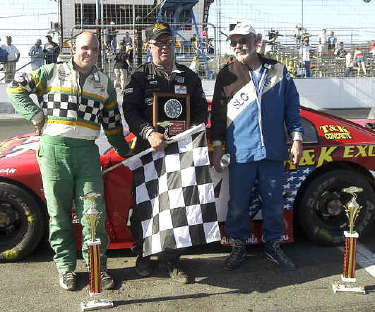 650-DSC_8710.jpg (137140 bytes)