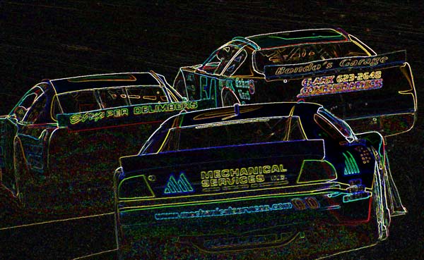 fx600-DSC_2377.jpg (50948 bytes)