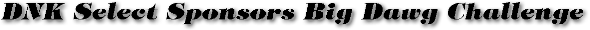 14 timpani dnk sonsors home title.gif (10800 bytes)
