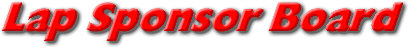 Lap spnsor board.jpg (10470 bytes)