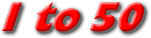 s1-50.jpg (3755 bytes)