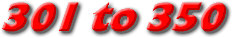 s301-350.jpg (6028 bytes)