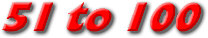 s51-100.jpg (5036 bytes)