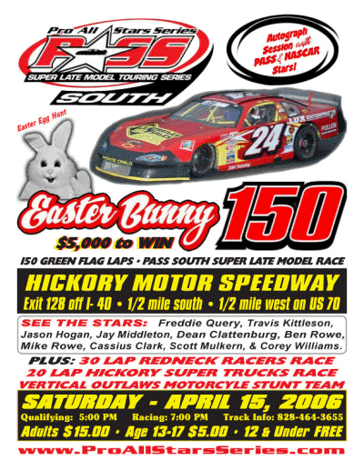 612web-PASS-SOUTH-HICKORY-4.jpg (221283 bytes)