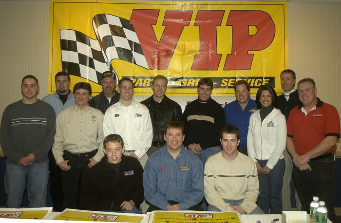 700-DSC_6946.jpg (85333 bytes)