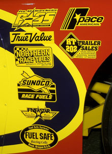 300h-DSC_8213.jpg (29852 bytes)