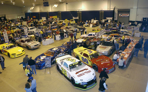 500w-DSC_1882.jpg (62934 bytes)