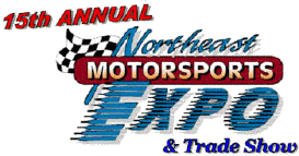 350-15th_annual_show_logo.jpg (24703 bytes)