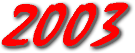 2003 archive head.gif (5170 bytes)