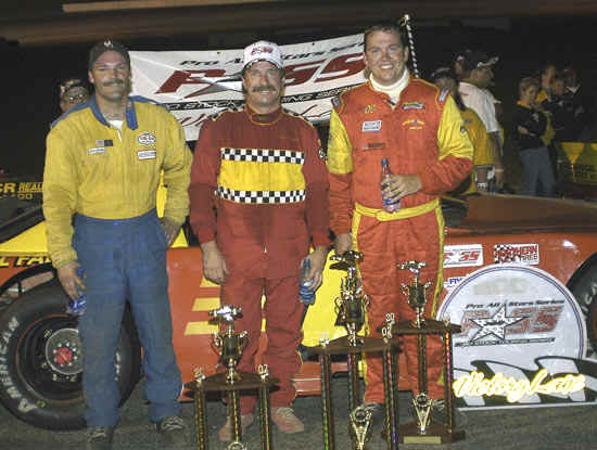 550-DSC_4763.jpg (68584 bytes)