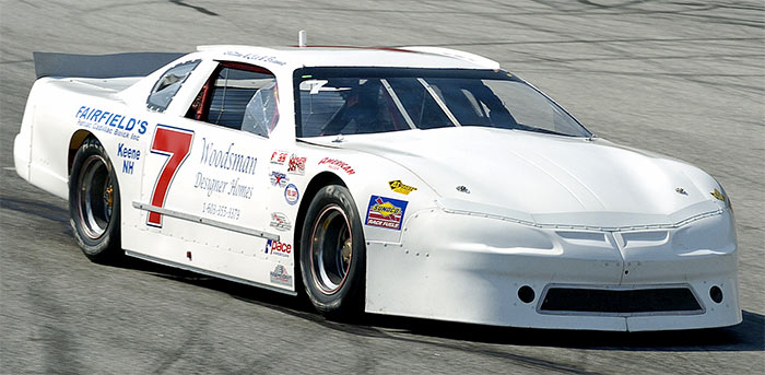 700-DSC_0152.jpg (63126 bytes)