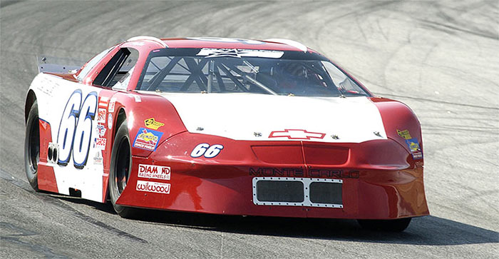 700-DSC_0178.jpg (70158 bytes)