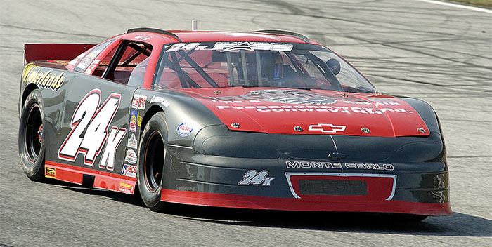 700-DSC_0291.jpg (82268 bytes)