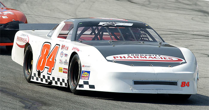 700-DSC_0316.jpg (66524 bytes)