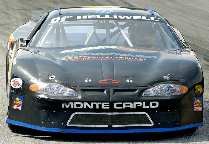 700-DSC_0612.jpg (92791 bytes)