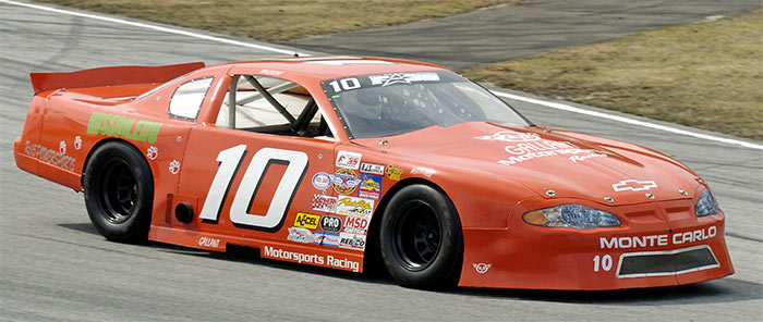 700-DSC_1152.jpg (61071 bytes)