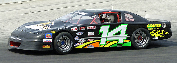 700-DSC_1268.jpg (57447 bytes)