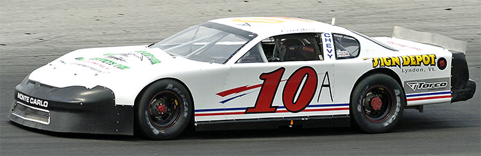 700-DSC_1365.jpg (43975 bytes)