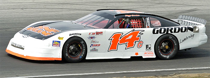 700-DSC_1407.jpg (56467 bytes)