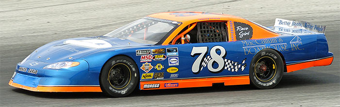 700-DSC_1426.jpg (55258 bytes)