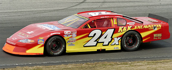 700-DSC_1436.jpg (67349 bytes)