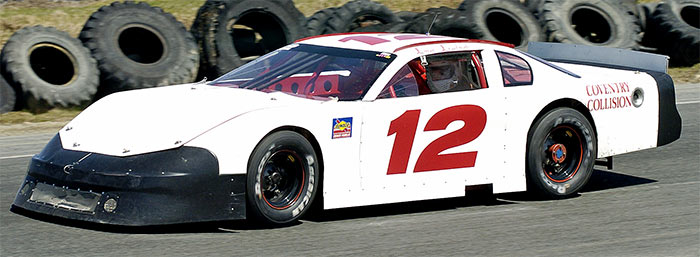 700-DSC_2975.jpg (53507 bytes)