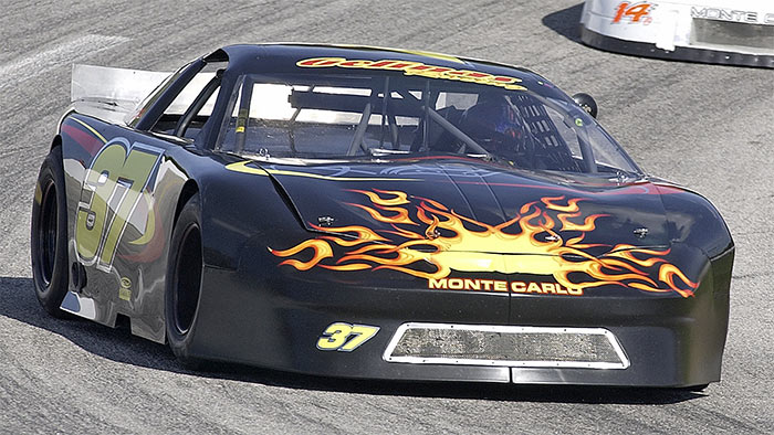 700-DSC_6721.jpg (100183 bytes)