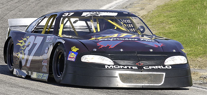 700-DSC_6902.jpg (82321 bytes)