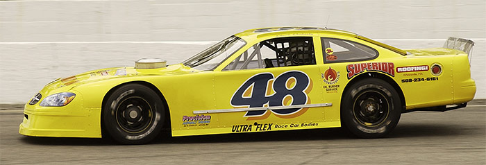 48-700-DSC_4370.jpg (50599 bytes)