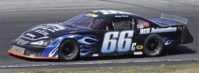 700-DSC_0566.jpg (65765 bytes)