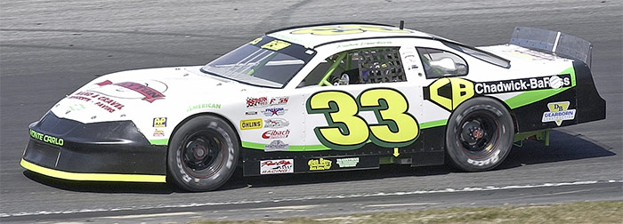 700-DSC_0930.jpg (65256 bytes)