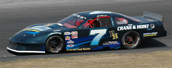 700-DSC_6220.jpg (62731 bytes)