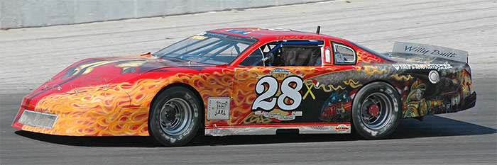 700-DSC_6226.jpg (62653 bytes)