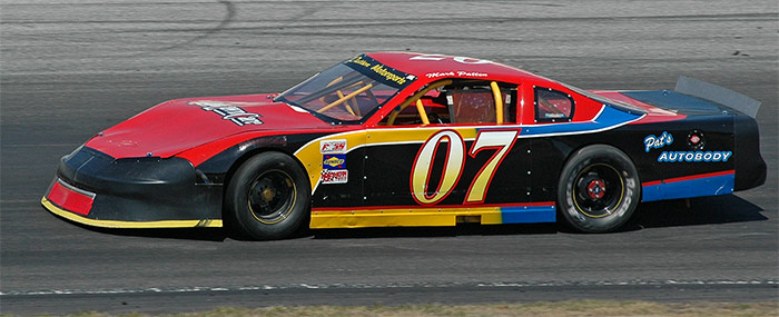 700-DSC_6241.jpg (66077 bytes)