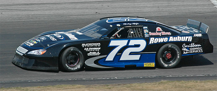 700-DSC_6276.jpg (69953 bytes)