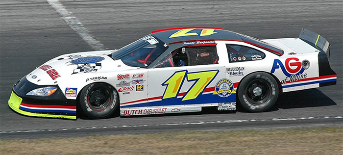 700-DSC_6285.jpg (77021 bytes)