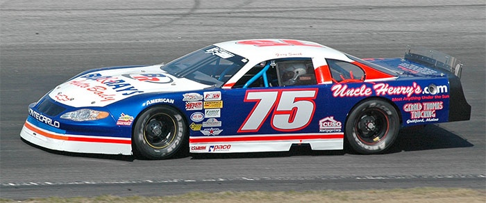 700-DSC_6326.jpg (74204 bytes)