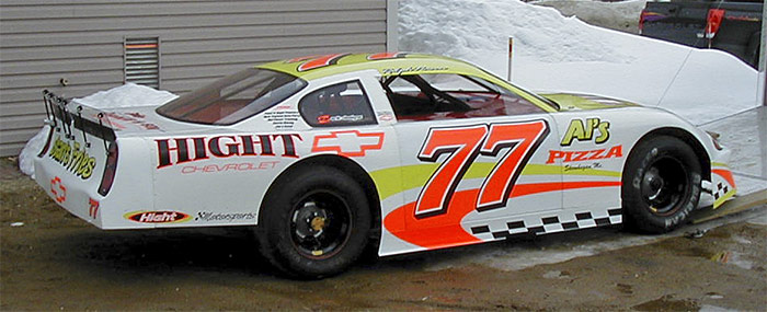 702-2002-2005-005.jpg (69783 bytes)