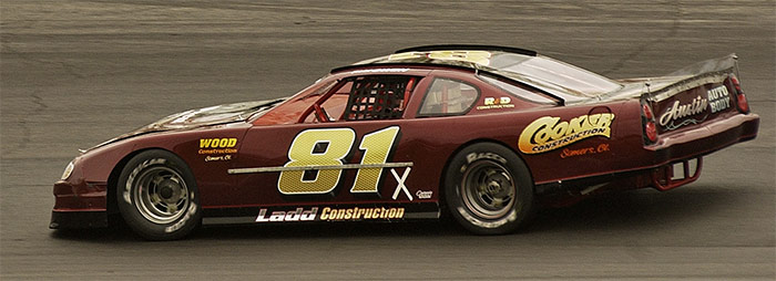 81x-700-DSC_4099.jpg (55188 bytes)