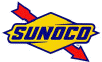 200Sunoco-color.gif (9486 bytes)