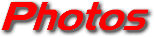 24 photos.gif (4577 bytes)