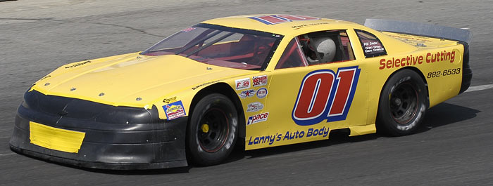 01-700-DSC_4272.jpg (46753 bytes)