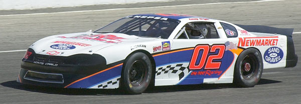 02-600-DSC_2917.jpg (34921 bytes)