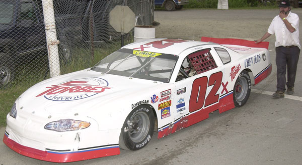 02x-600-DSC_3686.jpg (64441 bytes)