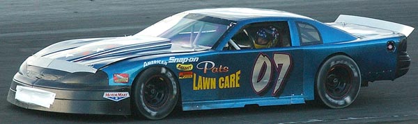 07-600-DSC_7164.jpg (30490 bytes)