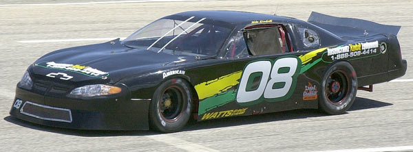 08-600-DSC_2198.jpg (37017 bytes)