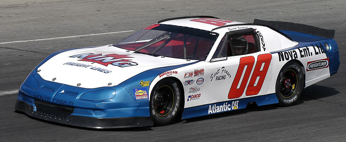 08-700-DSC_4279.jpg (53252 bytes)