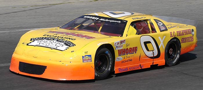 0x-700-DSC_1404.jpg (47140 bytes)